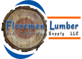 Floremen_500_Clean